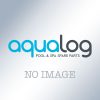 aqualog no image