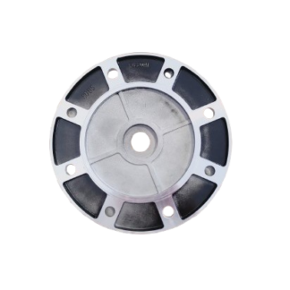 RMOT0001.03R ΚΑΠΑΚΙ ΜΠΡΟΣΤΑ ΜΟΤΕΡ ΑΝΤΛΙΑΣ ΠΙΣΙΝΑΣ KARPA KA KORAL KSE KRIPSOL