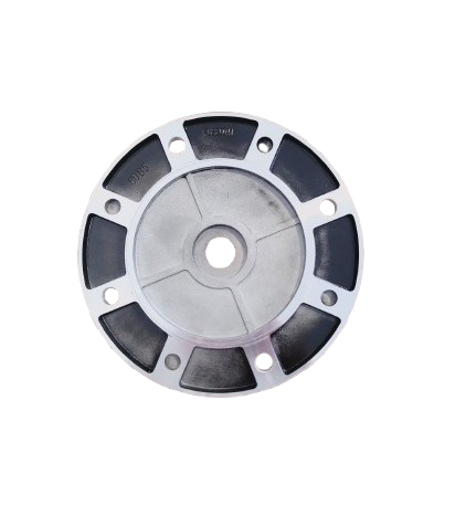 RMOT0001.03R ΚΑΠΑΚΙ ΜΠΡΟΣΤΑ ΜΟΤΕΡ ΑΝΤΛΙΑΣ ΠΙΣΙΝΑΣ KARPA KA KORAL KSE KRIPSOL