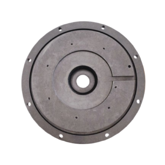 RPUM0017.04R ΦΛΑΝΤΖΑ ΑΝΤΛΙΑΣ ΠΙΣΙΝΑΣ KARPA KA KRIPSOL