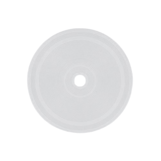 RSKI0001.00R-ΚΑΠΑΚΙ ΣΤΡΟΓΓΥΛΟ ΣΚΙΜΜΕΡ SKS(L) SRS(L) SKA(L) SRA(L) KRIPSOL