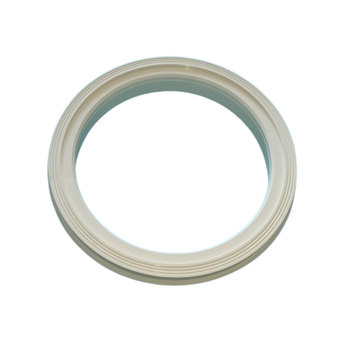 RSKI0002.01R ΠΛΑΙΣΙΟ ΣΤΡΟΓΓΥΛΟ ΣΚΙΜΜΕΡ ΠΙΣΙΝΑΣ KRIPSOL SKS(L) SRS(L) SKA(L) SRA(L)