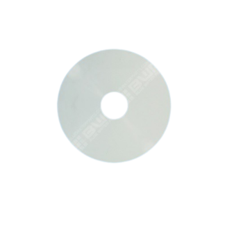 RSKI0003.00R ΚΑΠΑΚΙ ΓΙΑ ΚΑΛΑΘΙ ΣΚΙΜΜΕΡ SKS(L) SRS(L) SKA(L) SRA(L) KRIPSOL