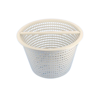 RSKI0004.00R ΚΑΛΑΘΙ ΚΑΙ ΧΕΡΟΥΛΙ ΚΑΛΑΘΙΟΥ ΣΚΙΜΜΕΡ SKS(L) SRS(L) SKA(L) SRA(L) KRIPSOL