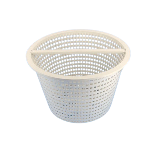 RSKI0004.00R ΚΑΛΑΘΙ ΚΑΙ ΧΕΡΟΥΛΙ ΚΑΛΑΘΙΟΥ ΣΚΙΜΜΕΡ SKS(L) SRS(L) SKA(L) SRA(L) KRIPSOL