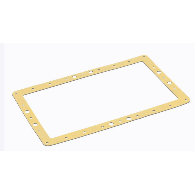 RSKI0013.01R ΦΛΑΝΤΖΑ ΕΛΑΣΤΙΚΗ 2ΤΜΧ ΓΙΑ ΣΚΙΜΜΕΡ ΠΙΣΙΝΑΣ LINER SKAL SRAL KRIPSOL