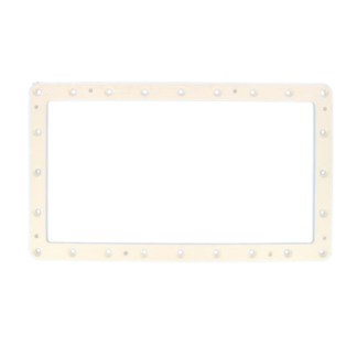 RSKI0014.00R ΦΛΑΝΤΖΑ ΛΕΥΚΗ ΓΙΑ ΣΚΙΜΜΕΡ ΠΙΣΙΝΑΣ SKAL SRAL KRIPSOL