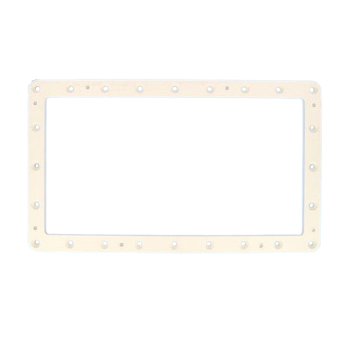 RSKI0014.00R ΦΛΑΝΤΖΑ ΛΕΥΚΗ ΓΙΑ ΣΚΙΜΜΕΡ ΠΙΣΙΝΑΣ SKAL SRAL KRIPSOL