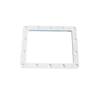 RSKI0014.01R ΦΛΑΝΤΖΑ ΛΕΥΚΗ ΓΙΑ ΣΚΙΜΜΕΡ ΠΙΣΙΝΑΣ SKSL SRSL KRIPSOL