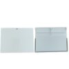 RSKI0015.00R ΚΛΑΠΕ ΓΙΑ SKIMMER ΠΙΣΙΝΑΣ KRIPSOL
