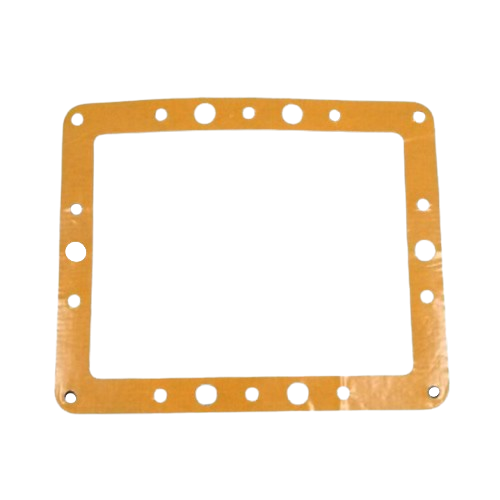 RSKI0013.00R ΦΛΑΝΤΖΑ ΕΛΑΣΤΙΚΗ (2ΤΜΧ) ΓΙΑ ΣΚΙΜΜΕΡ ΠΙΣΙΝΑΣ LINER SKSL SRSL KRIPSOL