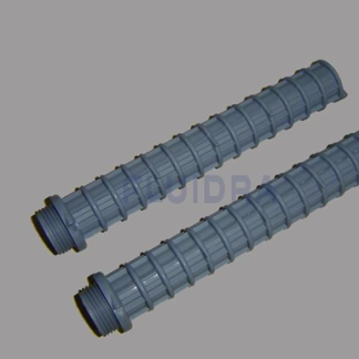 SP-04-0147 ΝΤΙΦΙΟΥΖΕΡ 1 ΙΝΤΣΑ 225MM ΦΙΛΤΡΟ ΠΙΣΙΝΑΣ Φ750 Φ950 LISBOA SIDE IML