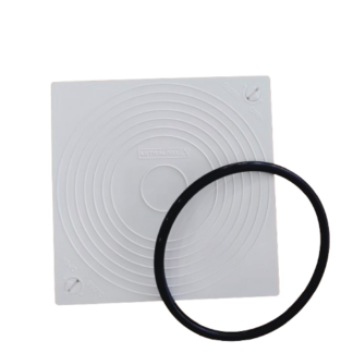 4403020401 ΚΑΠΑΚΙ ΚΑΙ ΛΑΣΤΙΧΟ ΓΙΑ ΚΟΥΤΙ ΔΙΑΚΛΑΔΩΣΗΣ 30825 ΠΙΣΙΝΑΣ