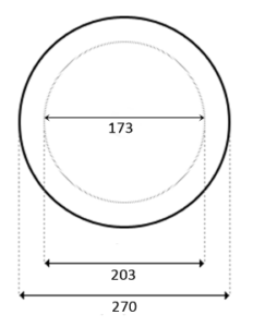 4405040405-ΔΙΑΣΤΑΣΕΙΣ-ΓΙΑ-ΣΤΕΦΑΝΙ-ΚΑΠΑΚΙΟΥ-ΦΙΛΤΡΟΥ-IVORY-ASTRALPOOL
