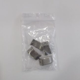 02-03-039 ΣΕΤ ΕΛΑΣΜΑΤΑ ΦΩΤΙΣΤΙΚΟΥ ΠΙΣΙΝΑΣ ΕΛΛΗΝΙΚΟΥ ΤΥΠΟΥ