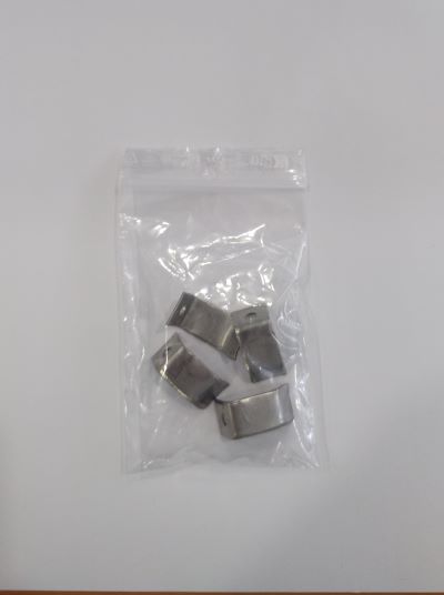 02-03-039 ΣΕΤ ΕΛΑΣΜΑΤΑ ΦΩΤΙΣΤΙΚΟΥ ΠΙΣΙΝΑΣ ΕΛΛΗΝΙΚΟΥ ΤΥΠΟΥ