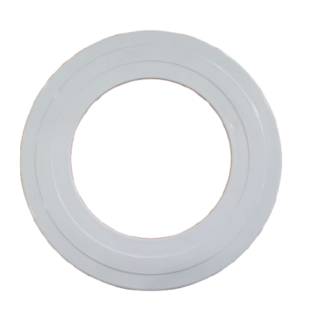 02-03-050 ΠΡΟΣΟΨΗ ΦΩΤΙΣΤΙΚΟΥ ΠΙΣΙΝΑΣ ΕΛΛΗΝΙΚΟΥ ΤΥΠΟΥ