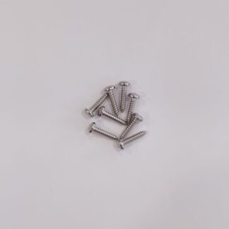 02-03-090 ΣΕΤ ΒΙΔΕΣ ΣΤΕΡΕΩΣΗΣ ΠΡΟΣΟΨΗΣ ΦΩΤΙΣΤΙΚΟΥ ΠΙΣΙΝΑΣ ΕΛΛΗΝΙΚΟΥ ΤΥΠΟΥ