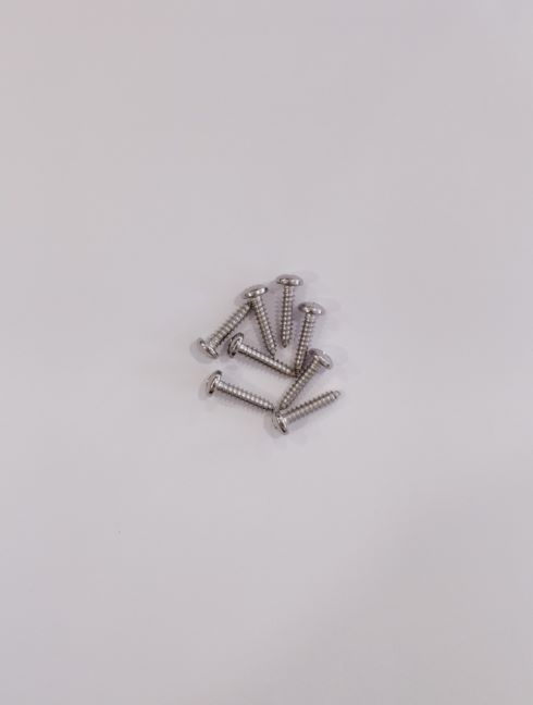 02-03-090 ΣΕΤ ΒΙΔΕΣ ΣΤΕΡΕΩΣΗΣ ΠΡΟΣΟΨΗΣ ΦΩΤΙΣΤΙΚΟΥ ΠΙΣΙΝΑΣ ΕΛΛΗΝΙΚΟΥ ΤΥΠΟΥ