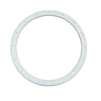 02-03-022(b) ΦΛΑΝΤΖΑ ΛΕΥΚΗ ΦΩΤΙΣΤΙΚΟΥ ΠΙΣΙΝΑΣ ΕΛΛΗΝΙΚΟΥ ΤΥΠΟΥ