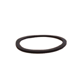 1223024 ΛΑΣΤΙΧΟ ΓΙΑ ΚΑΠΑΚΙ ΚΟΥΤΙΟΥ ΔΙΑΚΛΑΔΩΣΗΣ ΦΩΤΙΣΤΙΚΟΥ ΠΙΣΙΝΑΣ POOL'S