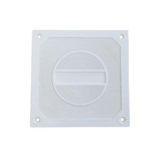 1223070 ΚΑΠΑΚΙ ΚΟΥΤΙΟΥ ΔΙΑΚΛΑΔΩΣΗΣ ΦΩΤΙΣΤΙΚΟΥ ΠΙΣΙΝΑΣ POOL'S