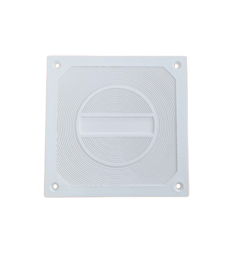 1223070 ΚΑΠΑΚΙ ΚΟΥΤΙΟΥ ΔΙΑΚΛΑΔΩΣΗΣ ΦΩΤΙΣΤΙΚΟΥ ΠΙΣΙΝΑΣ POOL'S