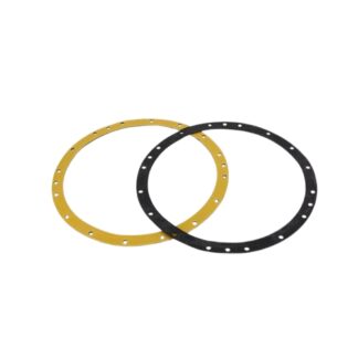 PRX20008-ΦΛΑΝΤΖΕΣ ΕΛΑΣΤΙΚΕΣ ΓΙΑ ΦΩΤΙΣΤΙΚΟ ΠΙΣΙΝΑΣ HAYWARD